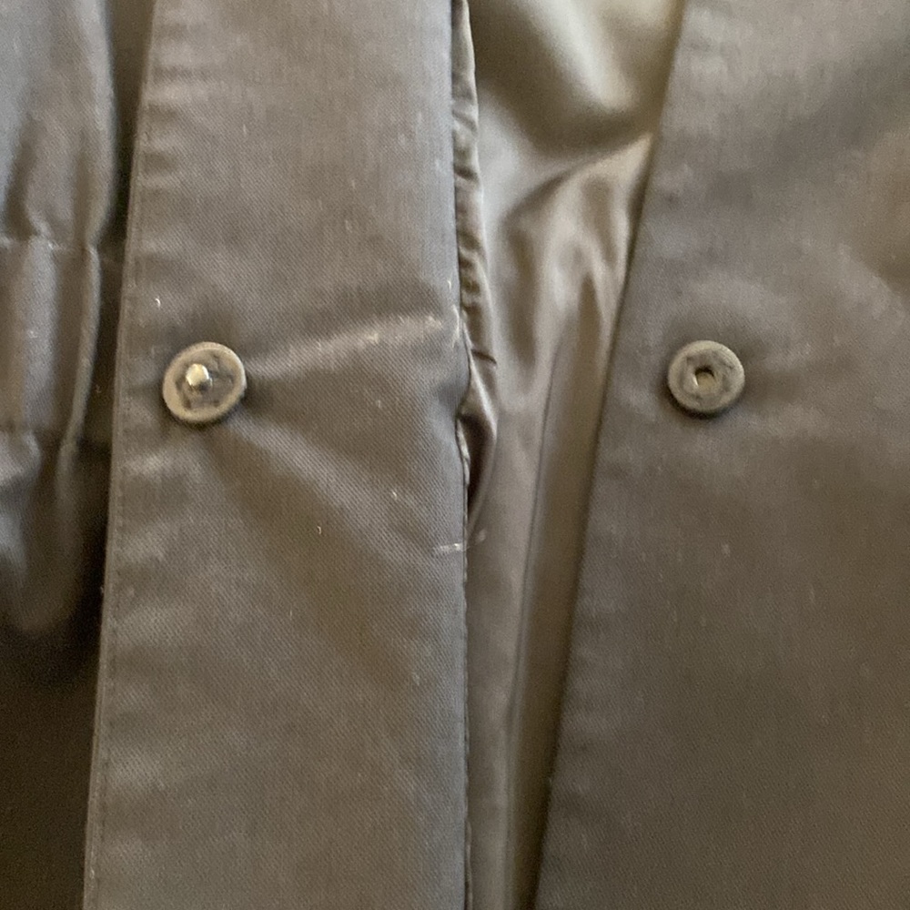 Theory Jacket - Picture 5 of 7